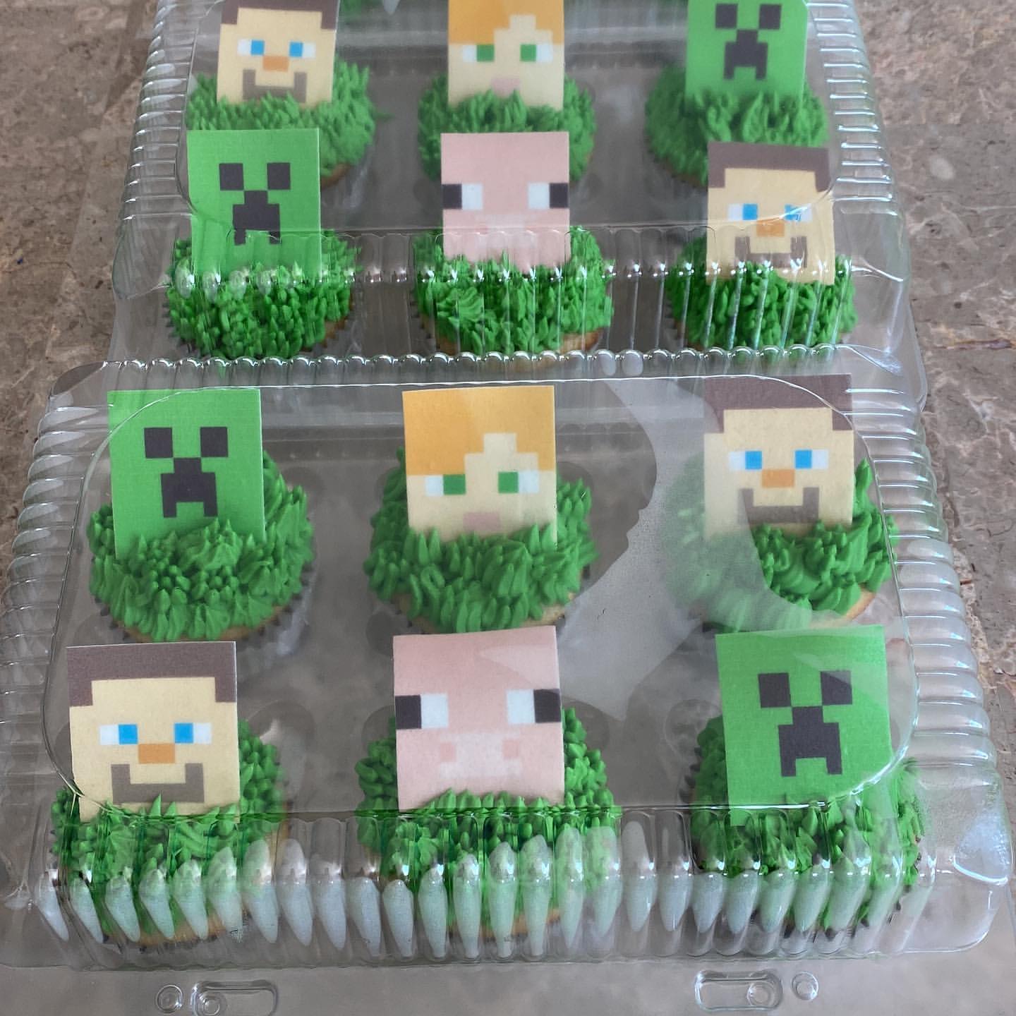 Pasteles personalizados en Querétaro - julio 2022